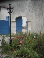 Chambres d'Hôtes des Grands Prés - Chambres d’hôtes Argentan