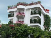 Guesthouse JANA - Ferienwohnung