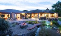 Conach House - B&B