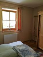 Appartement met 1 Slaapkamer