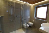 Appartamento con Balcone