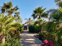 Villa Camelie - Chambres d’hôtes Campofelice di Roccella