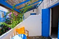 Hotel Landeris - B&B