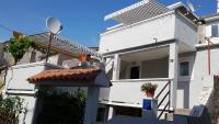 Apartments Princip - B&B