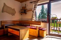 Appartamento con 3 Camere da Letto e con Balcone