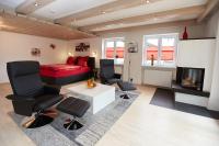 Apartment with Terrace - 316
