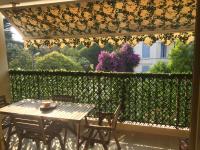 Amazing Studio Cannes Center - B&B Cannes