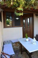 Estrella Studios - B&B