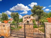 Apartments Ivan 1408 - B&B