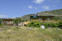 Casa Vacanze
