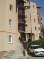Panorama 5 - B&B