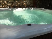 פינת נופש- סויטות אירוח קסומות בראש פינה - Ferienwohnung Rosch Pina