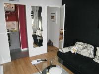 STUDIO 100 m PLAGE - B&B