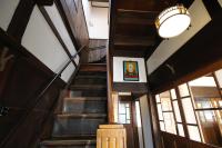 Hakodate Classic Hotels - Bed and Breakfast