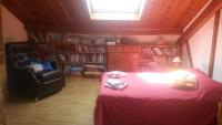 Chambre Familiale