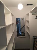 Apartament Birutes 22 - Bed and Breakfast Klaipėda