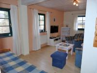 Appartement - Begane Grond