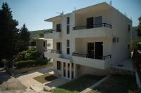 Del Mar Apartments - B&B