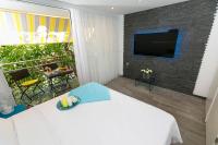 Rose Apartment - B&B