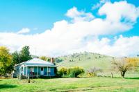 Kimo Estate - B&B