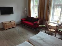 Gasthaus Wagner - B&B Golzow