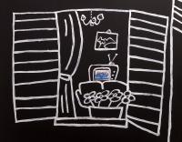 Napoli Bonita b&b - Chambres d’hôtes Naples