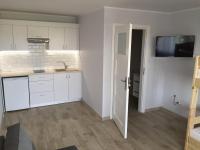 u Jasia - B&B
