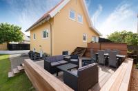 Holiday House Skagen Town Center 020170, Case vacanze - Skagen