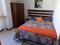 Appartement met 2 slaapkamers
