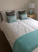 B&B Newquay - Il Giardino - Bed and Breakfast Newquay