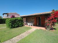 Le Maree Gallura - Ferienwohnung San Teodoro