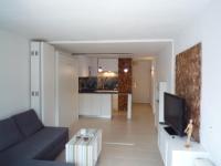 B&B Playa de Aro - Tramuntana - Bed and Breakfast Playa de Aro