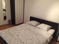 B&B Le Phare - B&B Le Bouveret