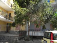B&B Il Giardino Diamante - Ferienwohnung