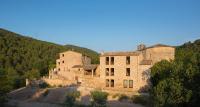 Can Morei - B&B