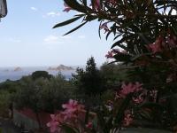 Casa Vacanze Bellavista - B&B Santa Maria Navarrese
