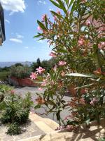 Casa Vacanze Bellavista - B&B Santa Maria Navarrese