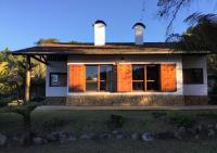 Innsbruck - Chambres d’hôtes Monte Verde