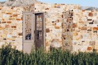 Ayiopetra Exclusive Getaways - Chambres d’hôtes