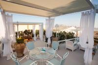Villa mit 3 Schlafzimmern