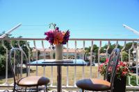 B&B Umag - Duska - Bed and Breakfast Umag