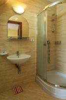 Apartamento con balcón