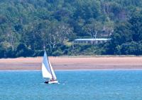 Hedley House Inn - B&B Smiths Cove