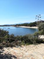 Casa Vacanze Bellavista - B&B Santa Maria Navarrese