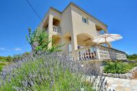 Apartments Marta - Chambres d’hôtes