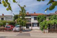 Apartments Villa Katana - B&B