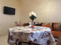 Tamanart Appartement, Ferienwohnungen - Agadir