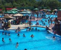 Sephora House - Bed and Breakfast Stari Majdan