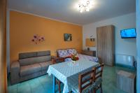 Case Vacanze Rossi - B&B