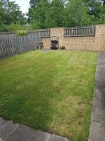 Livingston 4 bedroom townhouse - Chambres d’hôtes Livingston